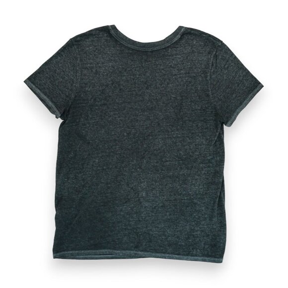 Lucky Brand Jack Daniels Old No 7 Tee Women's Size‎ XL - Picture 3 of 4